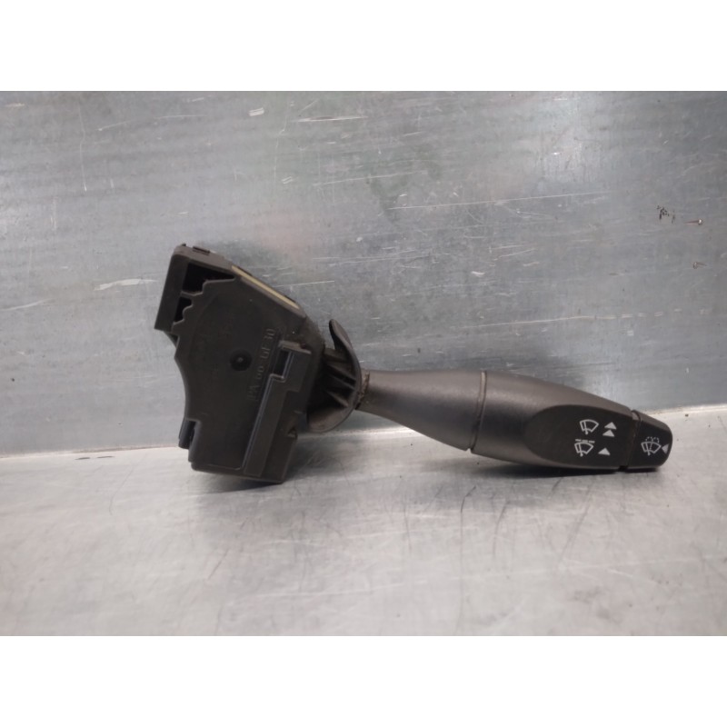 Recambio de mando limpia para ford transit connect (tc7) 1.8 tdci cat referencia OEM IAM 4053328  