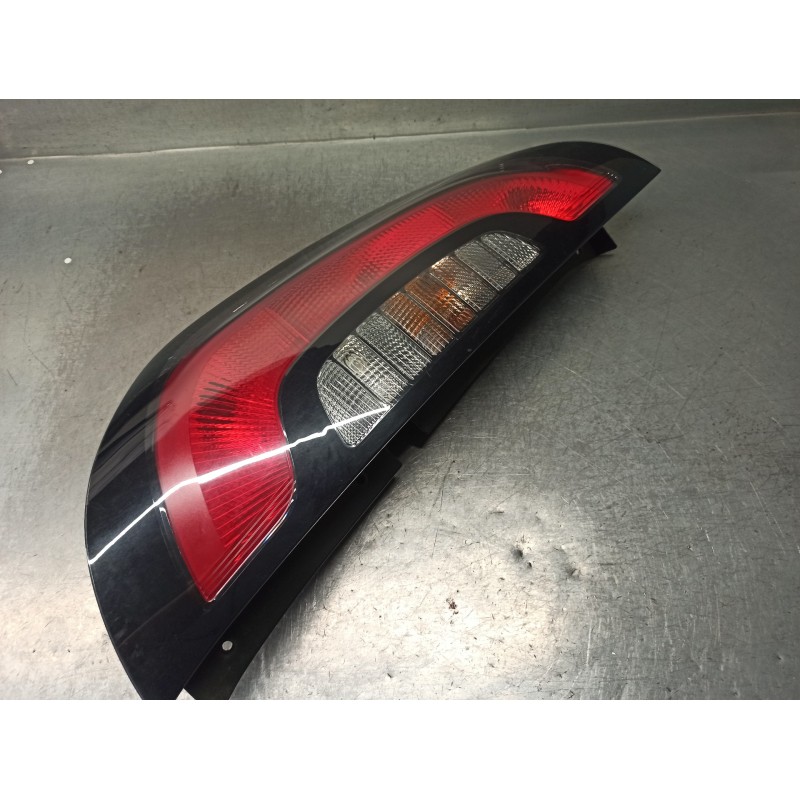 Recambio de piloto trasero izquierdo para kia soul ( ) 1.6 crdi cat referencia OEM IAM 92401B2030  5 PUERTAS