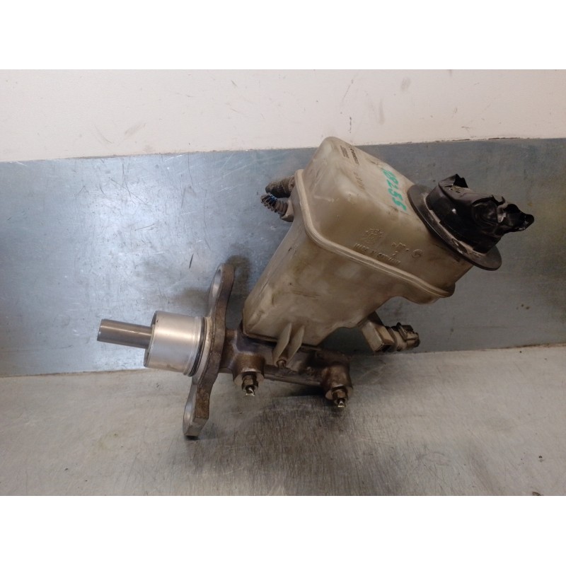 Recambio de bomba freno para opel vectra c berlina 2.0 dti referencia OEM IAM 320670692 320670692 TRW