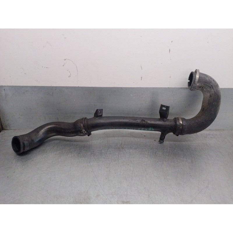 Recambio de tubo para opel vectra c berlina 2.0 dti referencia OEM IAM 24415010 24415010 GM