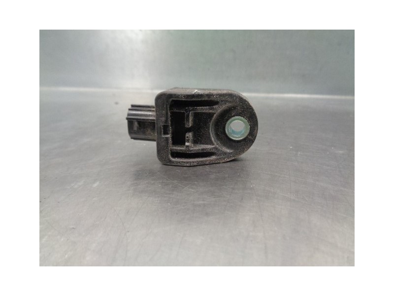 Recambio de sensor impacto para lexus ct 1.8 16v cat (híbrido) referencia OEM IAM 8917375010  