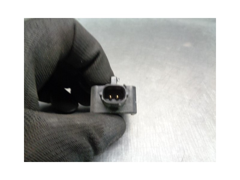 Recambio de sensor impacto para lexus ct 1.8 16v cat (híbrido) referencia OEM IAM 8917375010  