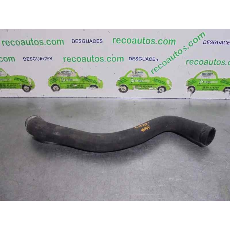 Recambio de tubo para mercedes clase c (w203) berlina 220 cdi (203.006) referencia OEM IAM 2035010682  