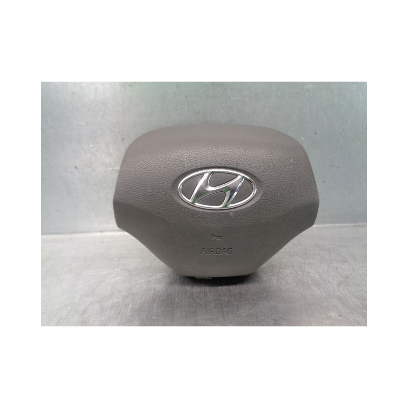 Recambio de airbag delantero izquierdo para hyundai ioniq referencia OEM IAM 56900G2000 84710G2100T9Y 