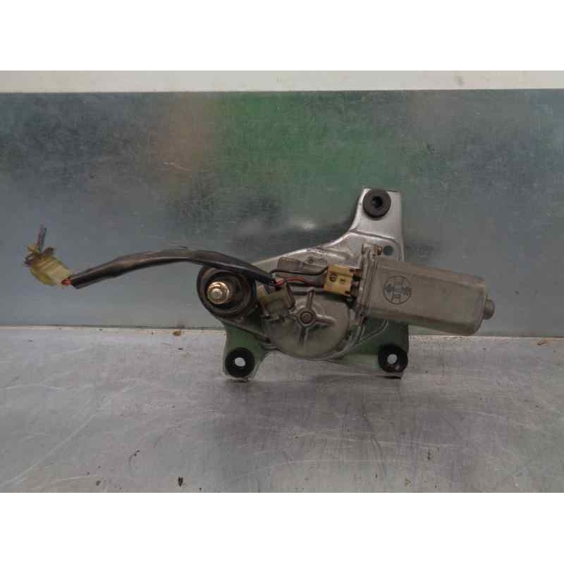 Recambio de motor limpia trasero para mazda 626 berlina (gf) 2.0 turbodiesel referencia OEM IAM   