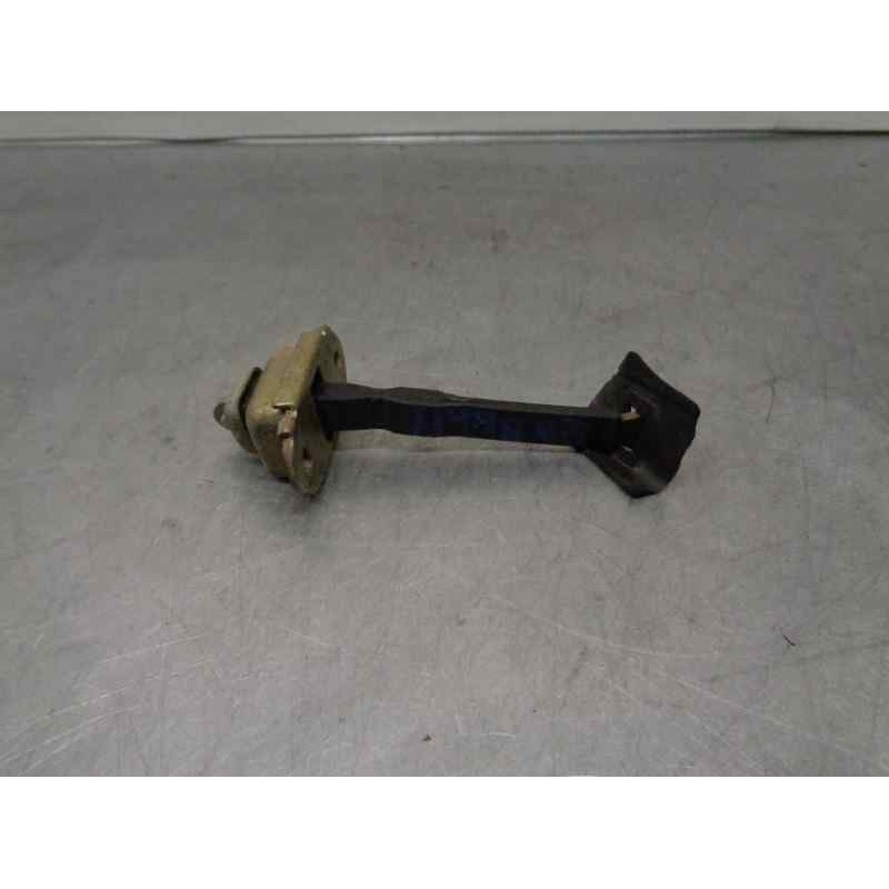 Recambio de retenedor puerta para volvo s40 berlina 1.9 diesel cat referencia OEM IAM   