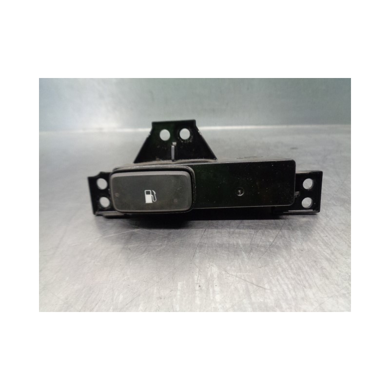 Recambio de interruptor para hyundai ioniq referencia OEM IAM 93555G2000 