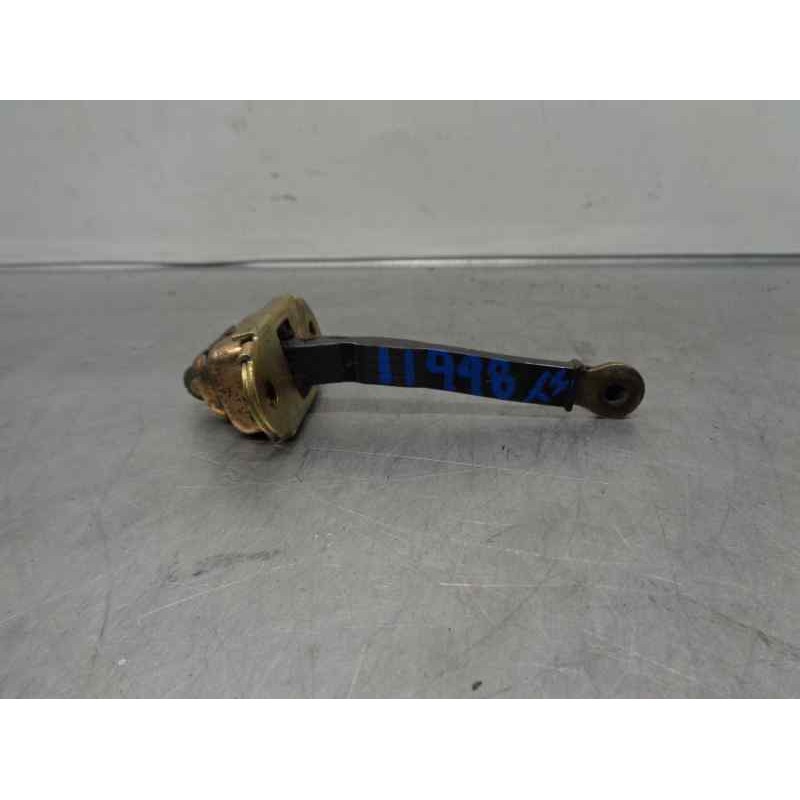 Recambio de retenedor puerta para volvo s40 berlina 1.9 diesel cat referencia OEM IAM 