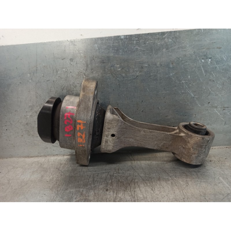 Recambio de soporte motor para hyundai ioniq referencia OEM IAM 21959F2000  