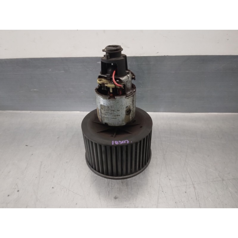 Recambio de motor calefaccion para audi 100 berlina (443) 2.2 referencia OEM IAM 443959101  