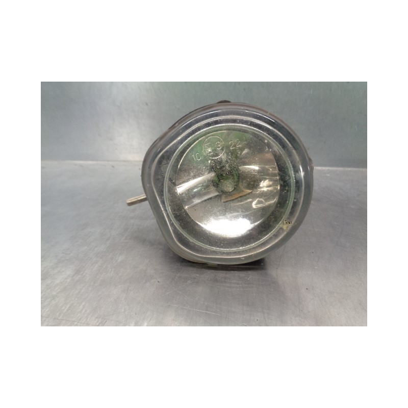 Recambio de faro antiniebla derecho para alfa romeo mito (145) 1.6 jtd cat referencia OEM IAM 50508594 