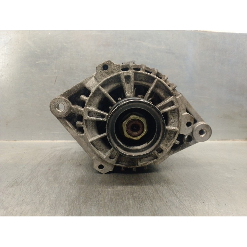 Recambio de alternador para daewoo lanos 1.6 cat referencia OEM IAM 96288095 96288095 