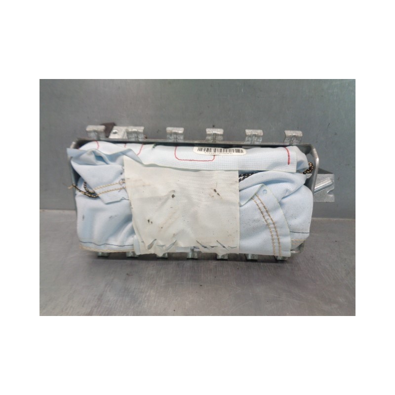 Recambio de airbag delantero izquierdo para alfa romeo mito (145) 1.6 jtd cat referencia OEM IAM 156101373 34057420C TRW