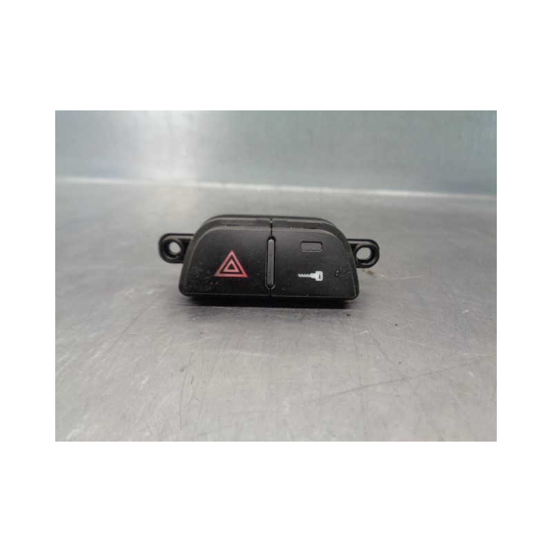 Recambio de warning para alfa romeo mito (145) 1.6 jtd cat referencia OEM IAM 156087359 