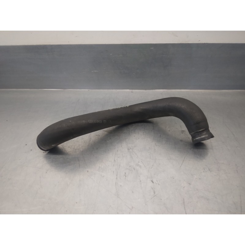 Recambio de tubo para iveco daily caja cerrada (2006 =>) 2.3 diesel referencia OEM IAM 5801630426  