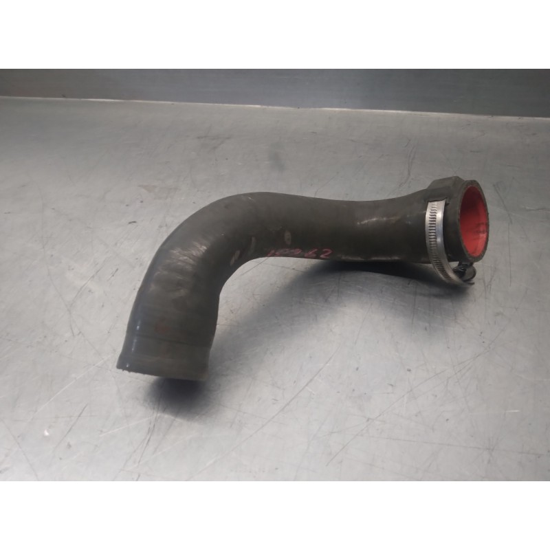 Recambio de tubo para renault scenic ii 1.5 dci diesel referencia OEM IAM 009621046 