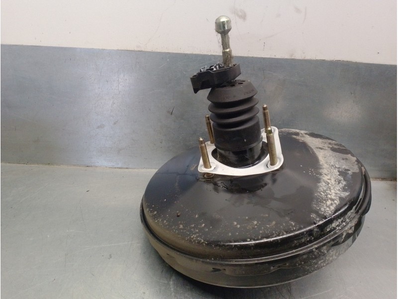 Recambio de servofreno para fiat stilo (192) 1.6 16v cat referencia OEM IAM 0051744064 0204024829 BOSCH