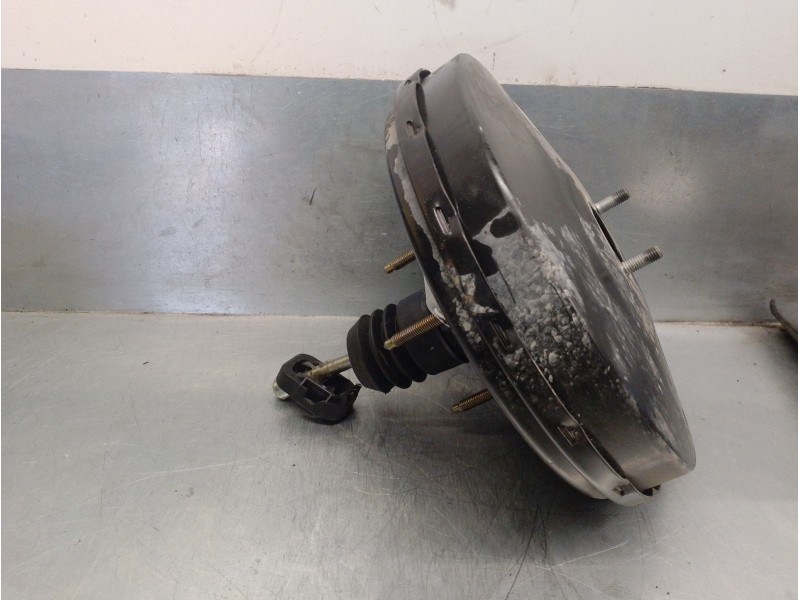 Recambio de servofreno para fiat stilo (192) 1.6 16v cat referencia OEM IAM 0051744064 0204024829 BOSCH