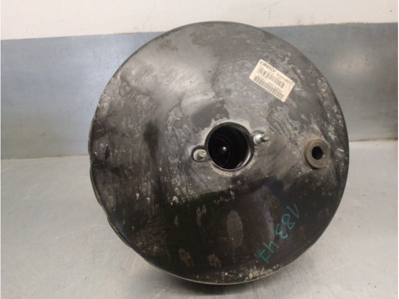 Recambio de servofreno para fiat stilo (192) 1.6 16v cat referencia OEM IAM 0051744064 0204024829 BOSCH