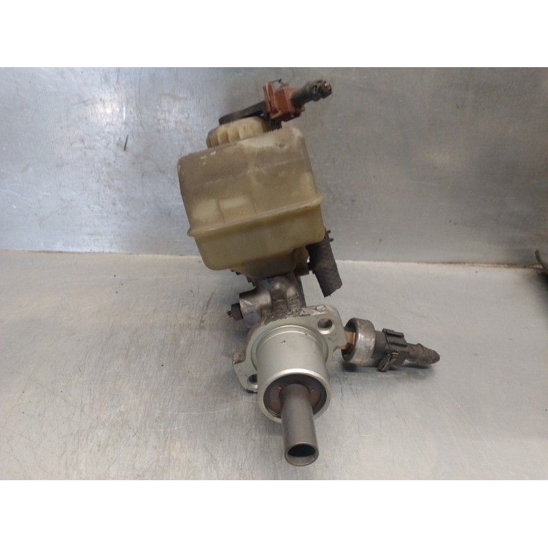 Recambio de bomba freno para volvo serie 850 2.5 cat referencia OEM IAM 9140252 03350882831 ATE