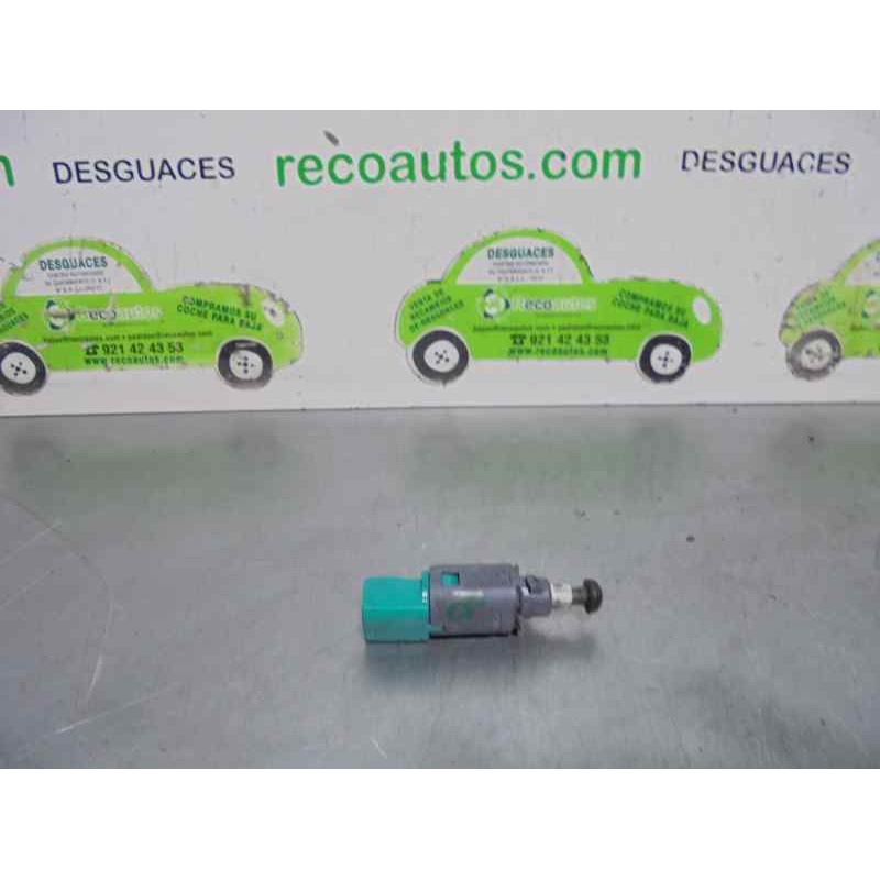 Recambio de sensor para renault laguna iii 1.5 dci diesel referencia OEM IAM 253250007R  