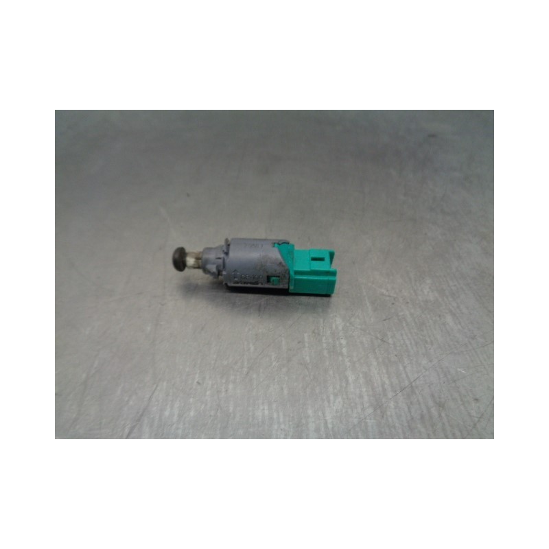 Recambio de sensor para mercedes citan (w415) mixto 1.5 cdi cat referencia OEM IAM 253250007R  