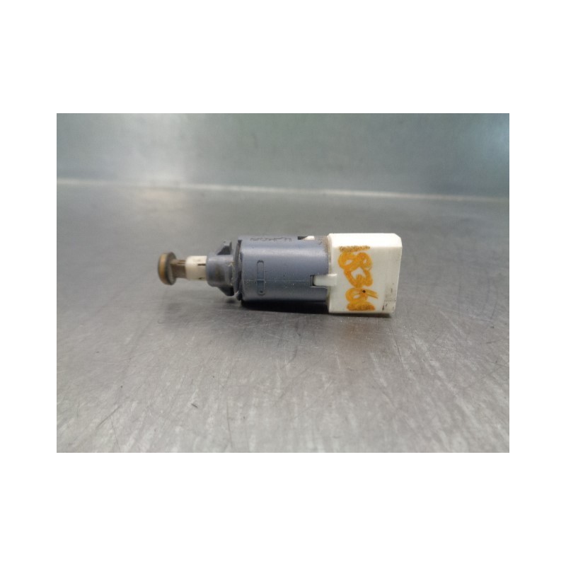 Recambio de sensor para mercedes citan (w415) mixto 1.5 cdi cat referencia OEM IAM 8200168238  