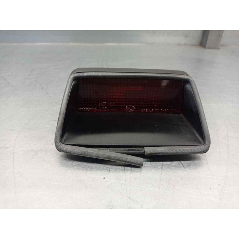 Recambio de luz central de freno para volvo serie 850 2.5 cat referencia OEM IAM   