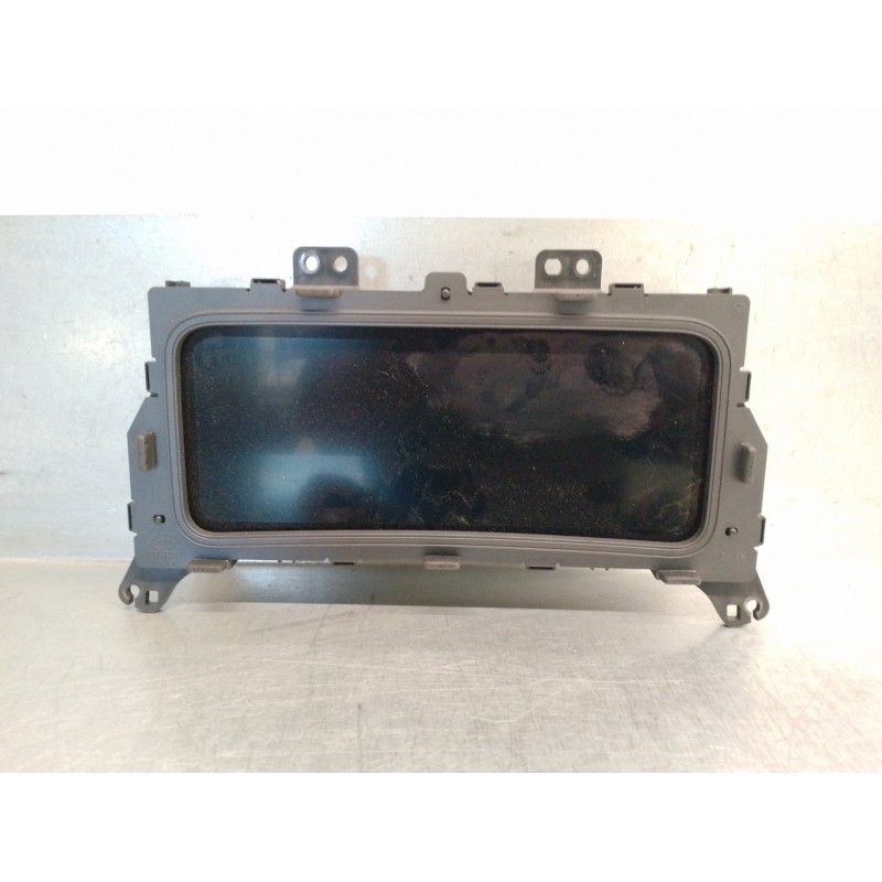 Recambio de cuadro instrumentos para hyundai kona 1.0 tgdi cat referencia OEM IAM 94053J9020 1100446654H 