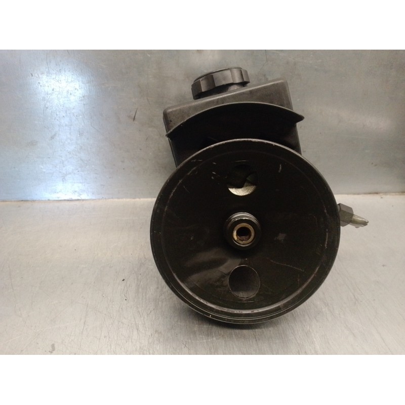 Recambio de bomba servodireccion para volvo serie 850 2.5 cat referencia OEM IAM 3546907 3546907 SAGINAW DIV