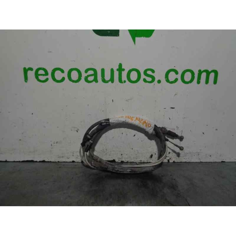 Recambio de cableado para volkswagen golf v berlina (1k1) 1.9 tdi referencia OEM IAM   