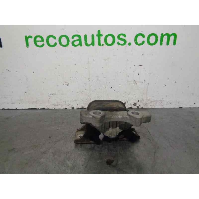 Recambio de soporte motor derecho para opel meriva 1.6 16v referencia OEM IAM 9227880 