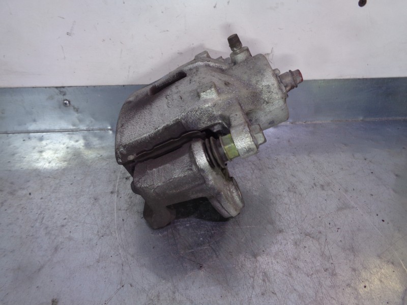 Recambio de pinza freno delantera derecha para hyundai kona 1.0 tgdi cat referencia OEM IAM 58130J9500  MOBIS