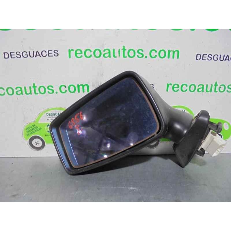 Recambio de retrovisor izquierdo para audi 80 (811/813) 2.0 referencia OEM IAM   5 PINES