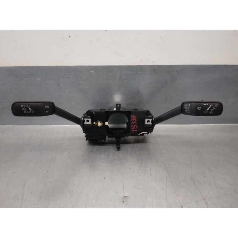 Recambio de mando luces para volkswagen t-cross 1.0 tsi referencia OEM IAM 2Q1953507L  