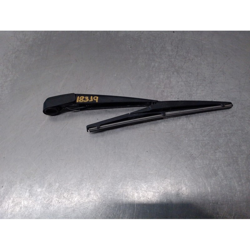 Recambio de brazo limpia trasero para kia soul ( ) 1.6 gdi cat referencia OEM IAM 988151R000  