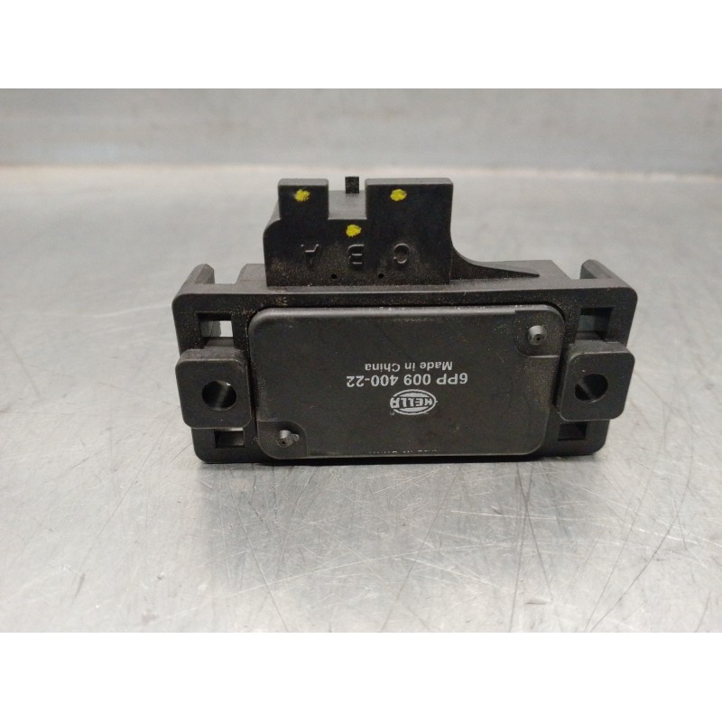 Recambio de sensor para volvo serie 850 2.5 cat referencia OEM IAM 6PP00940022 HELLA