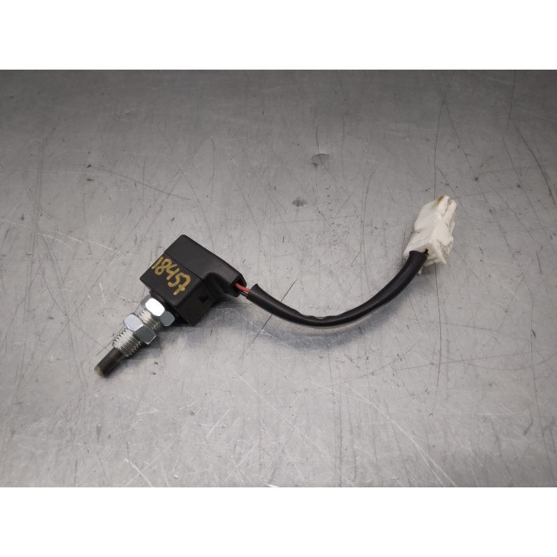 Recambio de interruptor para kia rio 1.4 crdi cat referencia OEM IAM   