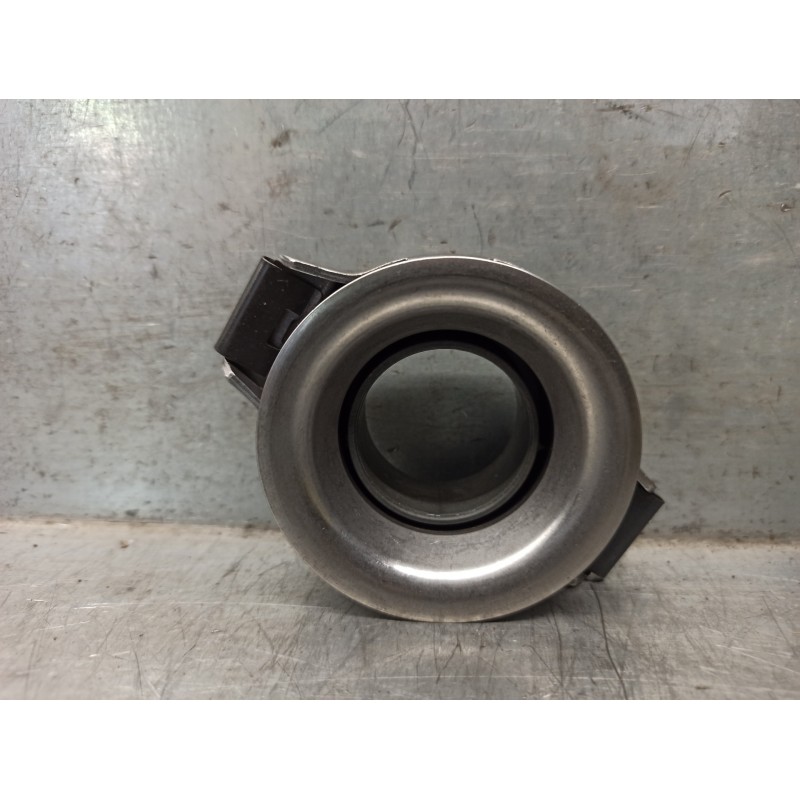 Recambio de collarin hidraulico embrague para nissan maxima (j30) referencia OEM IAM 500048660 500048660 LUK