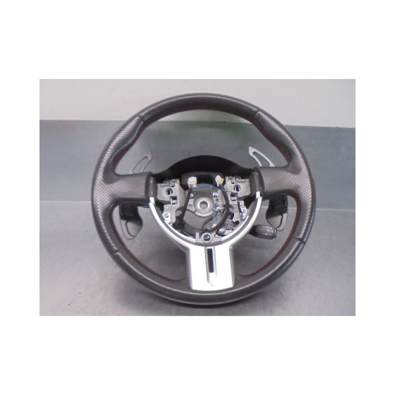 Recambio de volante para toyota gt 86 2.0 16v cat referencia OEM IAM 3S12005180 SU00300845 