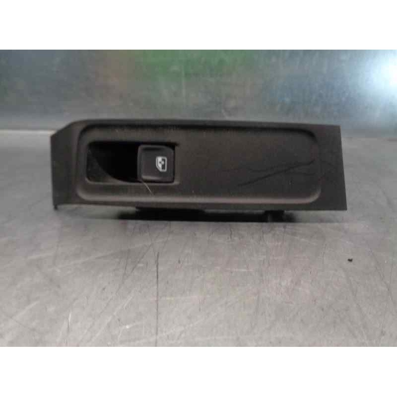 Recambio de mando elevalunas trasero derecho para skoda fabia 1.4 tdi dpf referencia OEM IAM 5JA959855AWHS  