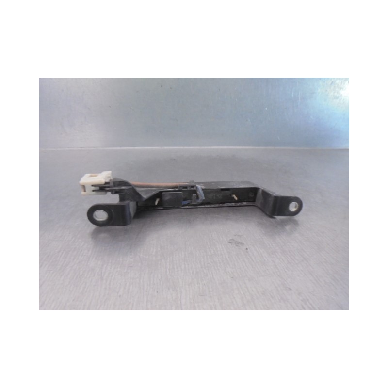 Recambio de antena para toyota gt 86 2.0 16v cat referencia OEM IAM 8999752010  