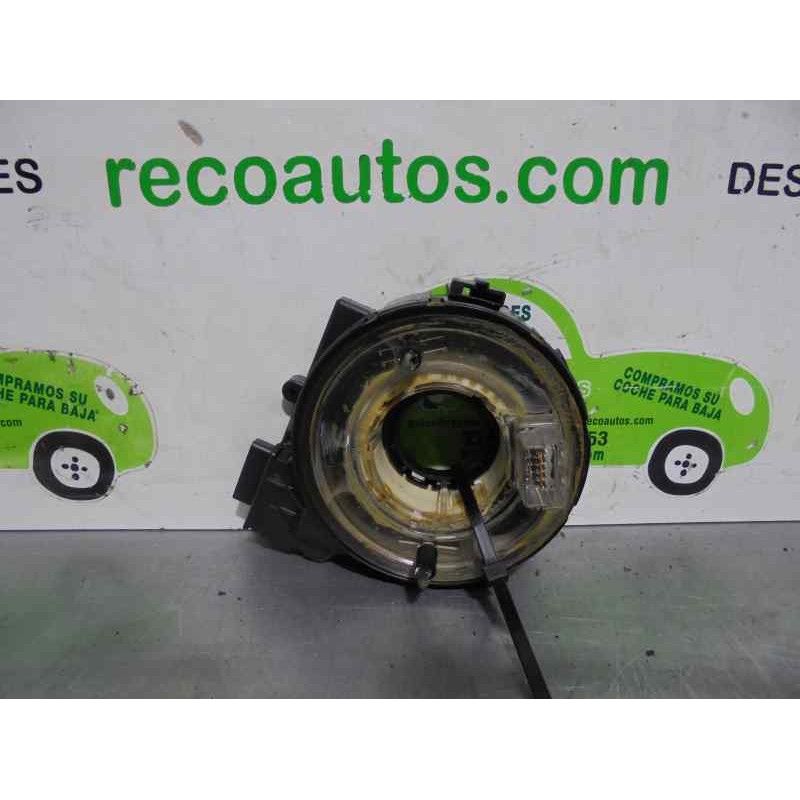 Recambio de anillo airbag para volkswagen passat variant (3c5) 2.0 tdi dpf referencia OEM IAM   