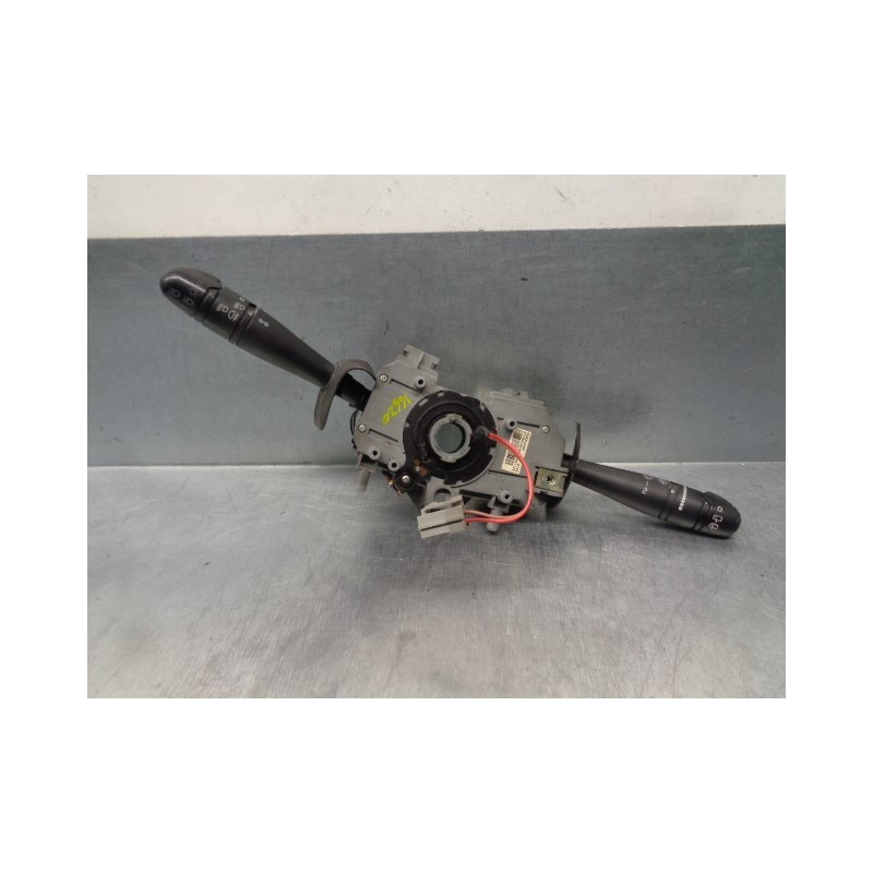 Recambio de mando luces para renault scenic (ja..) 1.6 referencia OEM IAM 7700428202  