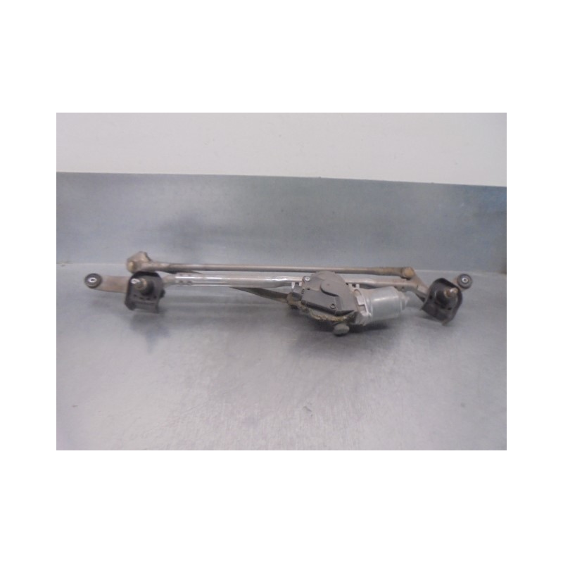 Recambio de motor limpia delantero para toyota gt 86 2.0 16v cat referencia OEM IAM 86511CA010  