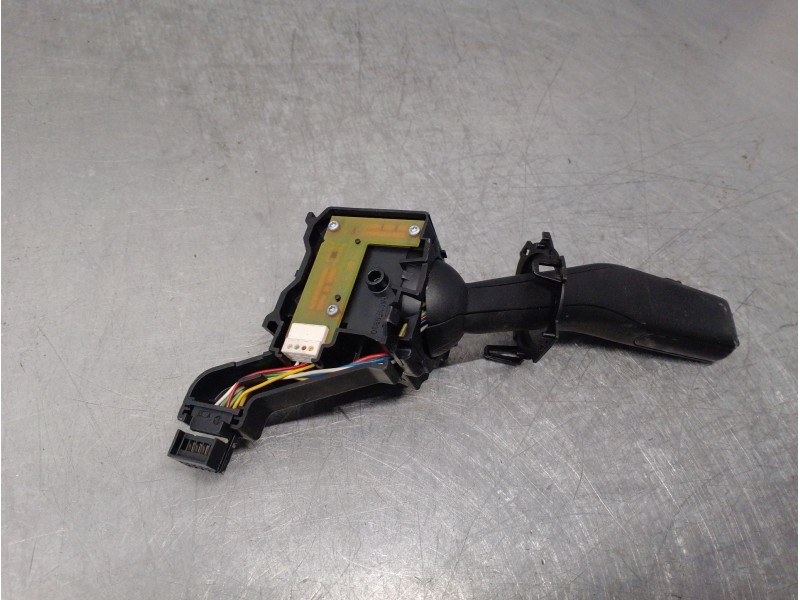 Recambio de mando luces para seat toledo (5p2) 2.0 tdi referencia OEM IAM 1K0953513A INTERMITENTES 