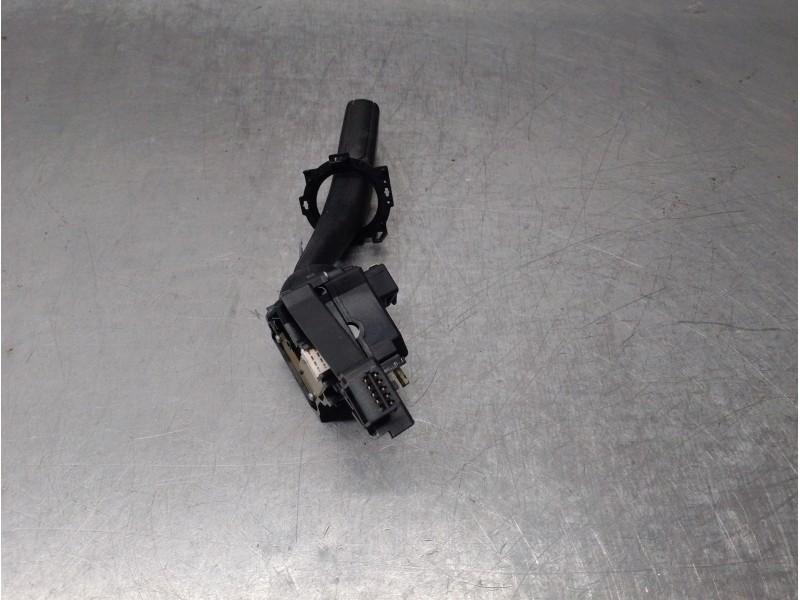 Recambio de mando luces para seat toledo (5p2) 2.0 tdi referencia OEM IAM 1K0953513A INTERMITENTES 