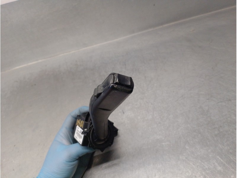 Recambio de mando luces para seat toledo (5p2) 2.0 tdi referencia OEM IAM 1K0953513A INTERMITENTES 