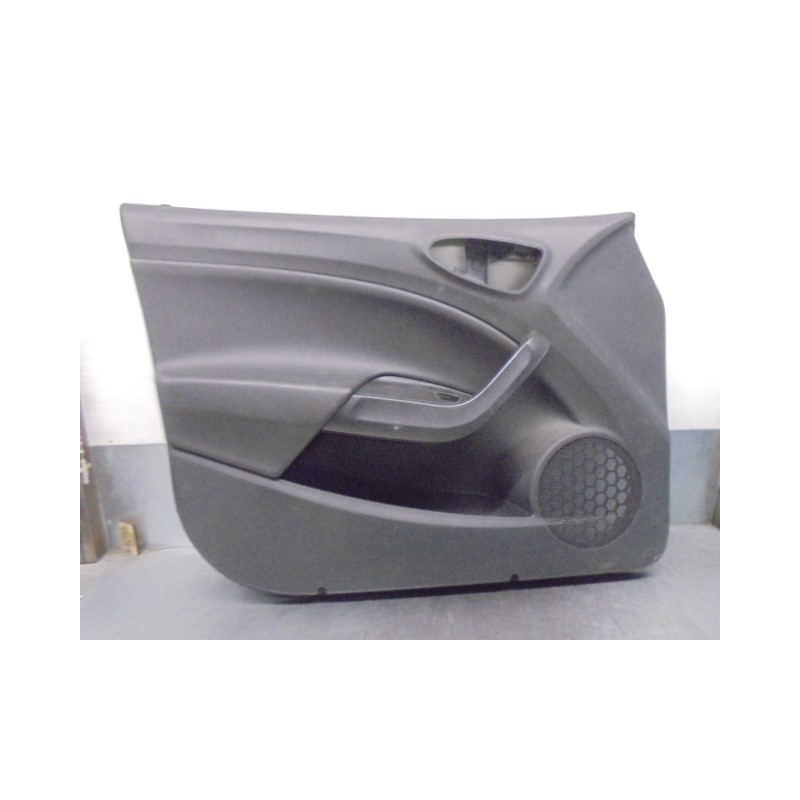 Recambio de guarnecido puerta delantera izquierda para seat ibiza (6j5) referencia OEM IAM 6J4867011  