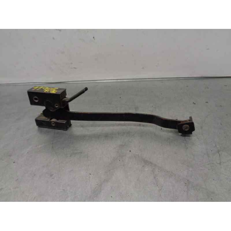 Recambio de retenedor puerta para renault rapid/express (f40) 1.9 diesel referencia OEM IAM 7700823337  